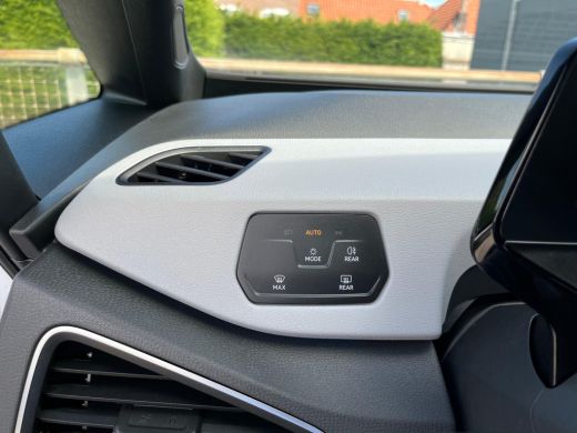 Volkswagen ID.3 Pro Edition Advantage 58 kWh | LED verlichting | ACC | Navigatie | Apple Carplay | ActivLease financial lease