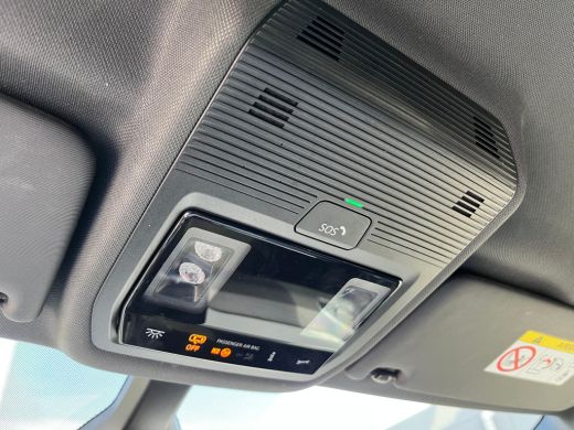Volkswagen ID.3 Pro Edition Advantage 58 kWh | LED verlichting | ACC | Navigatie | Apple Carplay | ActivLease financial lease