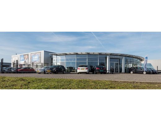 Volkswagen ID.3 Pure 45 kWh 150PK | Stoel+Stuurwiel Verwarming | App Connect | Navigatie | PDC V+A | LED Koplampe... ActivLease financial lease