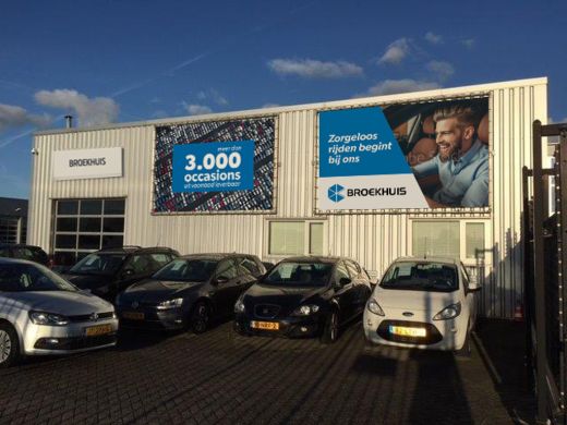 Volkswagen ID.3 Pure 45 kWh 150PK | Stoel+Stuurwiel Verwarming | App Connect | Navigatie | PDC V+A | LED Koplampe... ActivLease financial lease