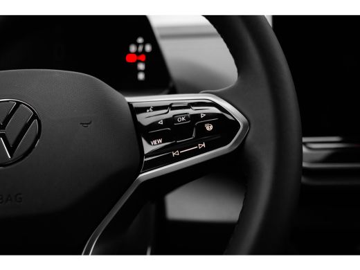 Volkswagen ID.4 Pro Limited Edition | 'App-Connect' draadloze smartphone integratie | Achterbank in ongelijke del... ActivLease financial lease