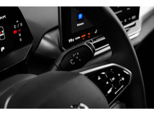 Volkswagen ID.4 Pro Limited Edition | 'App-Connect' draadloze smartphone integratie | Achterbank in ongelijke del... ActivLease financial lease