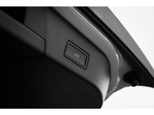 Volkswagen ID.4 Pro Limited Edition | 'App-Connect' draadloze smartphone integratie | Achterbank in ongelijke del... ActivLease financial lease