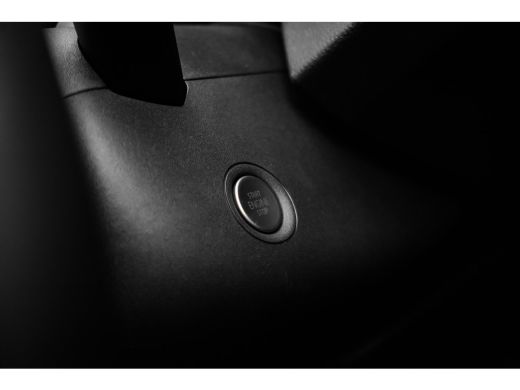 Volkswagen ID.4 Pro Limited Edition | 'App-Connect' draadloze smartphone integratie | Achterbank in ongelijke del... ActivLease financial lease