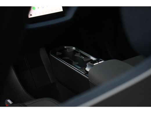 Volvo  EX30 Single Motor Extended Range Core 69 kWh | 19" Velgen | Adaptive Cruise | BLIS | Camera | Stuur/st... ActivLease financial lease