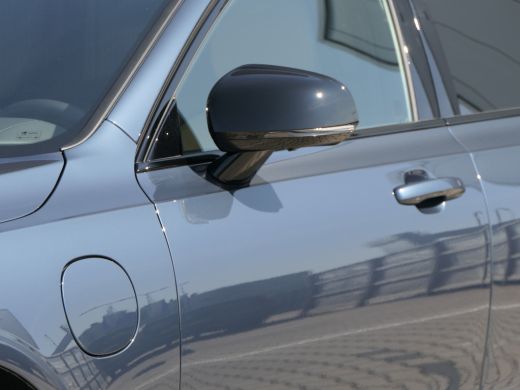 Volvo  V90 T8 Plug-in hybrid AWD Ultra Executive Edition | Bowers&Wilkins | Luchtvering | Massage | Gevenitl... ActivLease financial lease