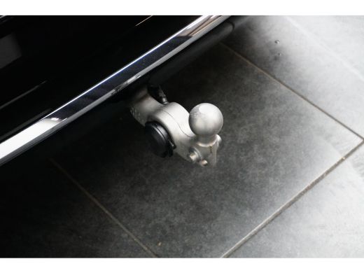 Volvo  XC60 T6 AWD Plus Bright | Adaptive Cruise | Panoramadak | Memory | Camera | Trekhaak | BLIS ActivLease financial lease