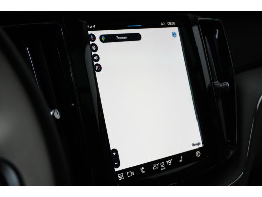 Volvo  XC60 T6 AWD Plus Bright | Adaptive Cruise | Panoramadak | Memory | Camera | Trekhaak | BLIS ActivLease financial lease