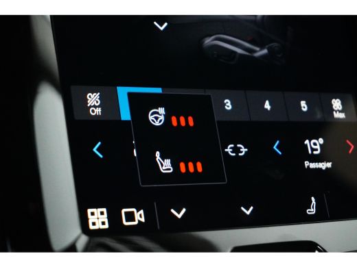 Volvo  XC60 T6 AWD Plus Bright | Adaptive Cruise | Panoramadak | Memory | Camera | Trekhaak | BLIS ActivLease financial lease