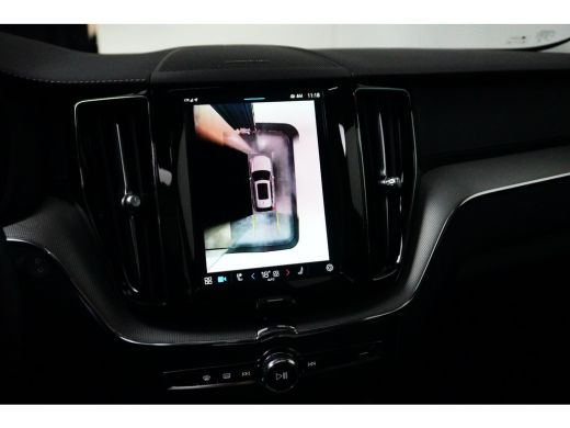 Volvo  XC60 Volvo T6 AWD Ultra Bright | Luchtvering | Head-up Display | Panoramadak | 360 Camera | Harman/Kar... ActivLease financial lease