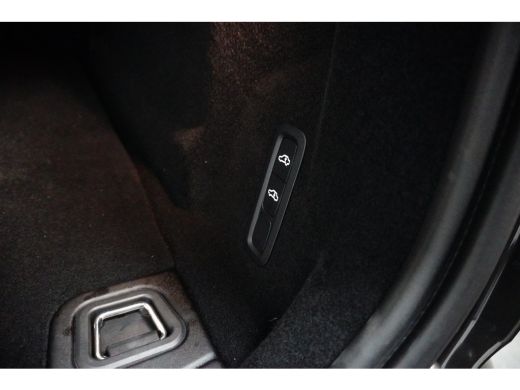 Volvo  XC60 Volvo T6 AWD Ultra Bright | Luchtvering | Head-up Display | Panoramadak | 360 Camera | Harman/Kar... ActivLease financial lease
