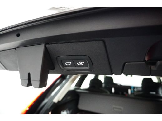 Volvo  XC60 Volvo T6 AWD Ultra Bright | Luchtvering | Head-up Display | Panoramadak | 360 Camera | Harman/Kar... ActivLease financial lease