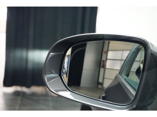 Volvo  XC60 Volvo T6 AWD Ultra Bright | Luchtvering | Head-up Display | Panoramadak | 360 Camera | Harman/Kar... ActivLease financial lease