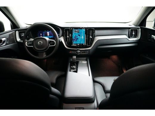 Volvo  XC60 Volvo T6 AWD Ultra Bright | Luchtvering | Head-up Display | Panoramadak | 360 Camera | Harman/Kar... ActivLease financial lease