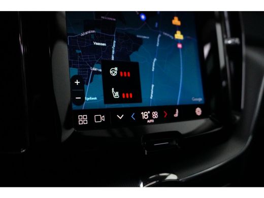 Volvo  XC60 Volvo T6 AWD Ultra Bright | Luchtvering | Head-up Display | Panoramadak | 360 Camera | Harman/Kar... ActivLease financial lease