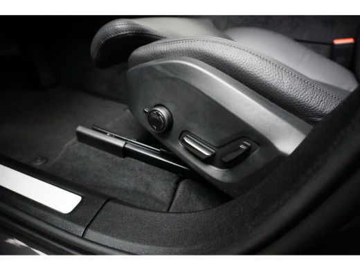 Volvo  XC60 Volvo T6 AWD Ultra Bright | Luchtvering | Head-up Display | Panoramadak | 360 Camera | Harman/Kar... ActivLease financial lease