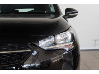Opel Corsa 1.2 Edition | Apple Carplay & Android Auto | Verwarmd Stuurwiel | Parkeersensoren |