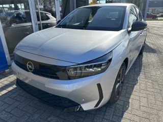 Opel Corsa 1.2 Edition | NIEUW VOORRAAD!!| CAMERA| PARKEERSENSOREN V+A| APPLE CARPLAY/ANDROID AUTO| CRUISE C...