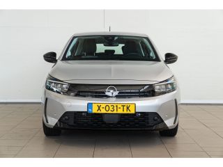 Opel Corsa 1.2 Turbo 100 PK | Camera | Parkeersensoren | Apple Carplay & Android Auto | Dodehoek bewaking |