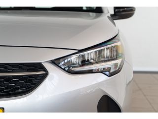 Opel Corsa 1.2 Turbo 100 PK Edition Automaat | Apple Carplay & Android Auto | Parkeersensoren | Lichtmetalen...