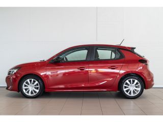 Opel Corsa 1.2 Turbo 100PK | Camera | Apple Carplay & Android Auto | Parkeersensoren | Digitaal Display |