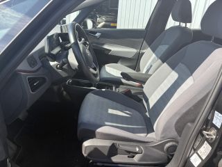 Volkswagen ID.3 Pure 45 kWh 150PK | Stoel+Stuurwiel Verwarming | App Connect | Navigatie | PDC V+A | LED Koplampe...
