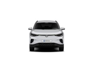 Volkswagen ID.4 Volkswagen Pro Limited Edition | 'App-Connect' draadloze smartphone integratie | Achterbank in on...