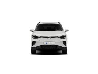 Volkswagen ID.4 Volkswagen Pro Limited Edition | 'App-Connect' draadloze smartphone integratie | Achterbank in on...
