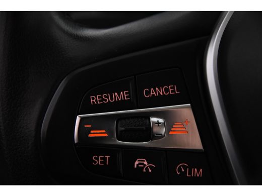 BMW 3-serie 330 e *1ste Eigenaar*Leer*360*Navigatie* ActivLease financial lease