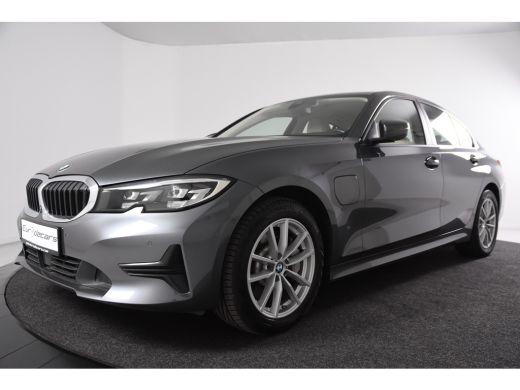 BMW 3-serie 330 e *1ste Eigenaar*Leer*360*Navigatie* ActivLease financial lease