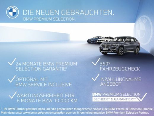 BMW iX1 xDrive30 (67 kWh) M-SPORT ** LED, BRUIN LEDER, PANORAMA, TREKH, ACC, H&K SOUND, 20-inch LMV ** 26... ActivLease financial lease