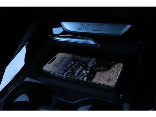 BMW X3 xDrive30e High Executive M-Sport | Cruise Control | Camera | Trekhaak | Stoel+Stuur verwarming | ... ActivLease financial lease