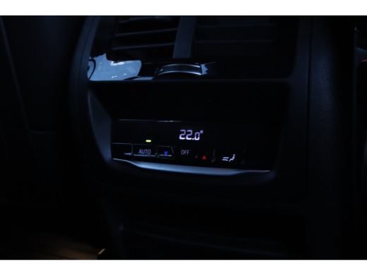 BMW X3 xDrive30e High Executive M-Sport | Cruise Control | Camera | Trekhaak | Stoel+Stuur verwarming | ... ActivLease financial lease