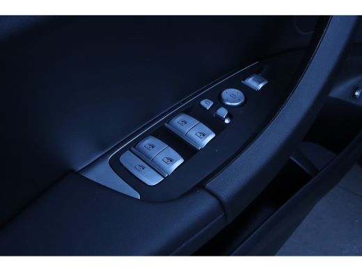 BMW X3 xDrive30e High Executive M-Sport | Cruise Control | Camera | Trekhaak | Stoel+Stuur verwarming | ... ActivLease financial lease