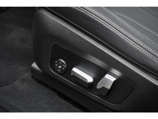 BMW X3 xDrive30e M-Sport Pano Trekh ACC H/K HUD 360 Adp-demping ActivLease financial lease