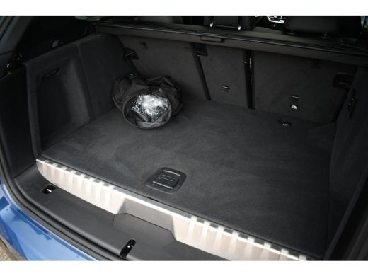 BMW X3 xDrive30e M-Sport Pano Trekh ACC H/K HUD 360 Adp-demping ActivLease financial lease