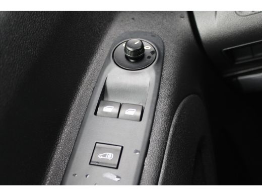 Citroën Berlingo 1.6 BlueHDI 3 ZITS | APPLE CARPLAY / ANDROID AUTO | TREKHAAK | PARKEERSENSOREN ActivLease financial lease
