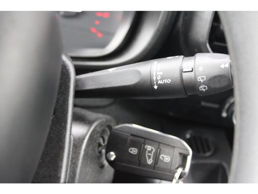 Citroën Berlingo 1.6 BlueHDI 3 ZITS | APPLE CARPLAY / ANDROID AUTO | TREKHAAK | PARKEERSENSOREN ActivLease financial lease