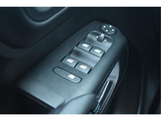 Citroën C5 Aircross 1.2 PureTech Business Plus 130pk Automaat | Leder | Adaptive Cruise | Navigatie | Achteruitrijcam... ActivLease financial lease