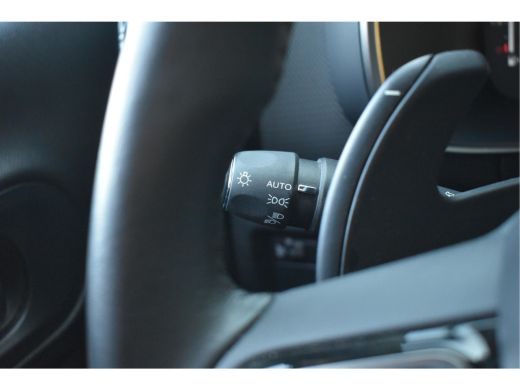 Citroën C5 Aircross 1.2 PureTech Business Plus 130pk Automaat | Leder | Adaptive Cruise | Navigatie | Achteruitrijcam... ActivLease financial lease