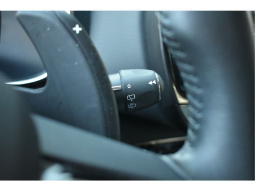 Citroën C5 Aircross 1.2 PureTech Business Plus 130pk Automaat | Leder | Adaptive Cruise | Navigatie | Achteruitrijcam... ActivLease financial lease