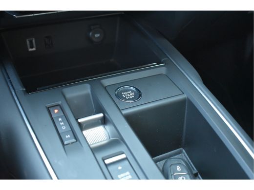 Citroën C5 Aircross 1.2 PureTech Business Plus 130pk Automaat | Leder | Adaptive Cruise | Navigatie | Achteruitrijcam... ActivLease financial lease