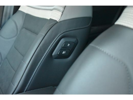 Citroën C5 X 1.2 PureTech Plus 130pk Automaat | Vol-Leder | Massage | Stoelkoeling/verwarming | HeadUp-Display... ActivLease financial lease