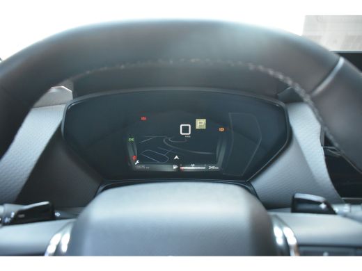 Citroën C5 X 1.2 PureTech Plus 130pk Automaat | Vol-Leder | Massage | Stoelkoeling/verwarming | HeadUp-Display... ActivLease financial lease
