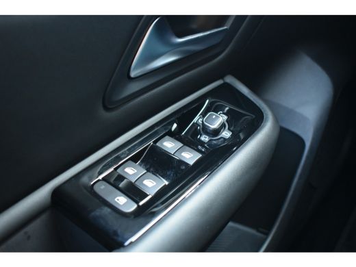 Citroën C5 X 1.2 PureTech Plus 130pk Automaat | Vol-Leder | Massage | Stoelkoeling/verwarming | HeadUp-Display... ActivLease financial lease
