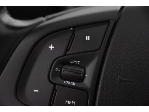 Citroën Grand C4 Spacetourer *1ste Eigenaar*Leer*Navigatie* ActivLease financial lease