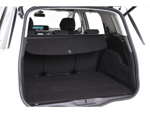 Citroën Grand C4 Spacetourer *1ste Eigenaar*Leer*Navigatie* ActivLease financial lease