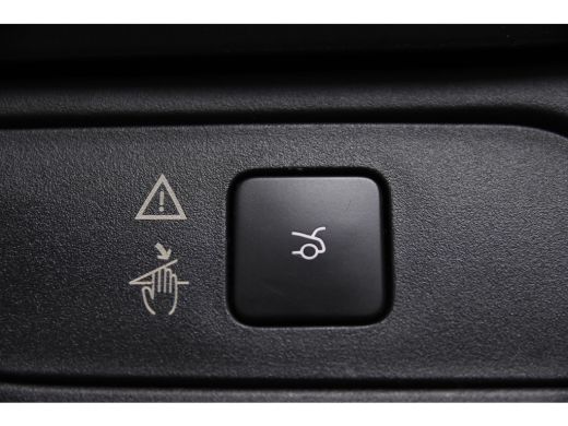 Citroën Grand C4 Spacetourer *1ste Eigenaar*Leer*Navigatie* ActivLease financial lease
