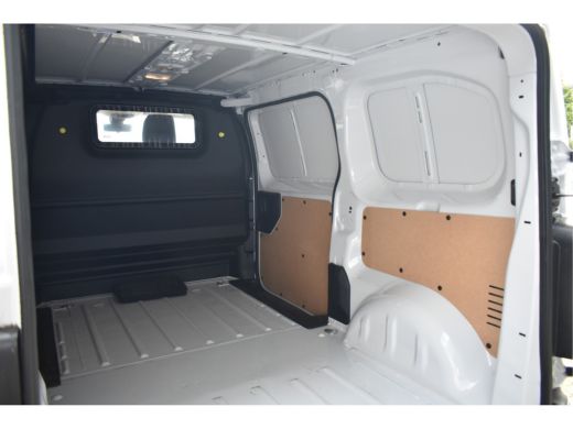 Citroën Jumpy 2.0 145 pk L2 VOORRAAD-ACTIE! 2,9% FINANCIAL LEASE | Afn. Trekhaak | Navigatie | Achteruitrijcame... ActivLease financial lease