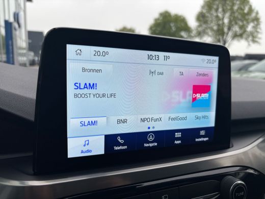 Ford Kuga 1.5 EcoBoost Titanium X | Panoramadak | Trekhaak | Elektrische Stoel | Winterpack | B&O | Keyless... ActivLease financial lease
